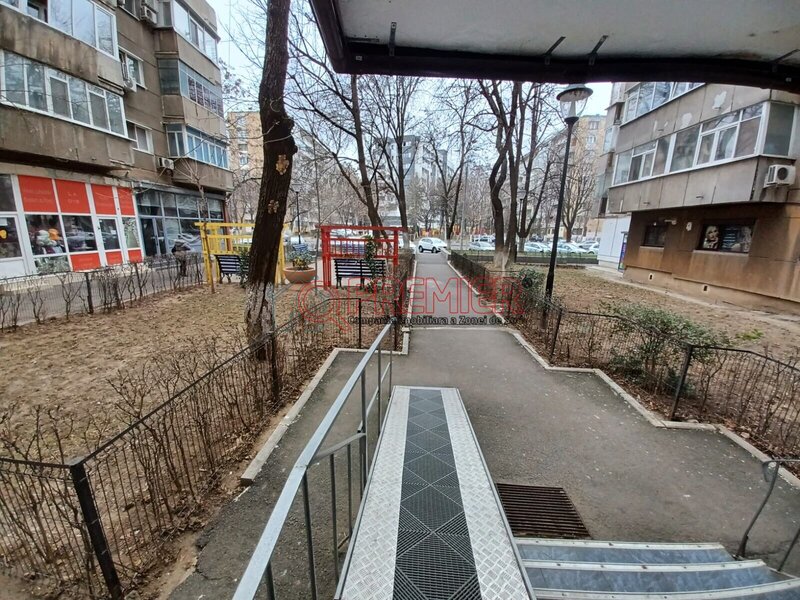 Berceni, Piata Sudului vanzare 2 camere
