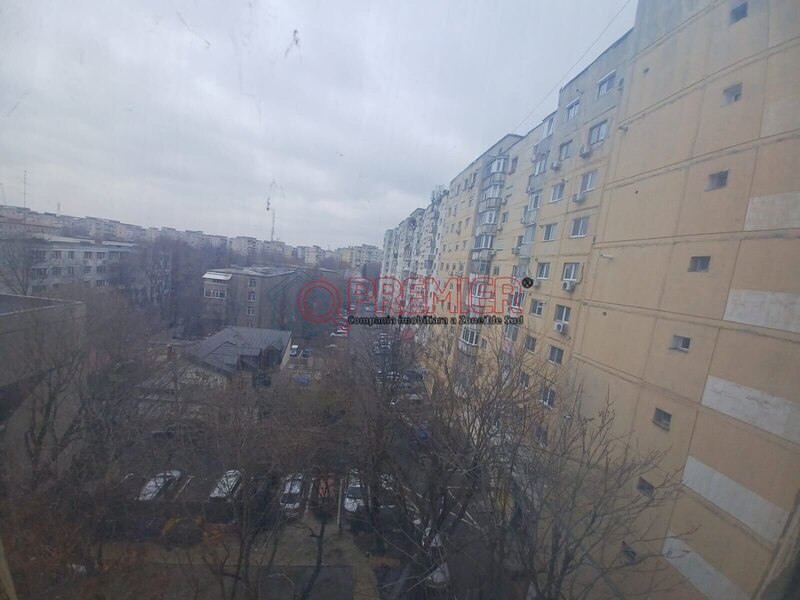 Berceni, Piata Sudului vanzare 2 camere