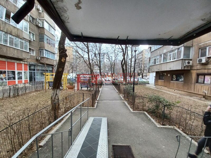 Berceni, Piata Sudului vanzare 2 camere