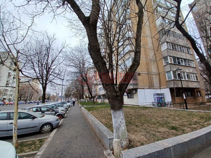 Berceni, Piata Sudului vanzare 2 camere