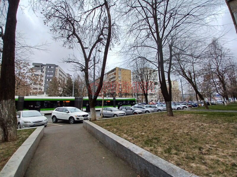 Berceni, Piata Sudului vanzare 2 camere