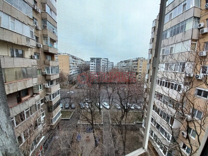 Berceni, Piata Sudului vanzare 2 camere