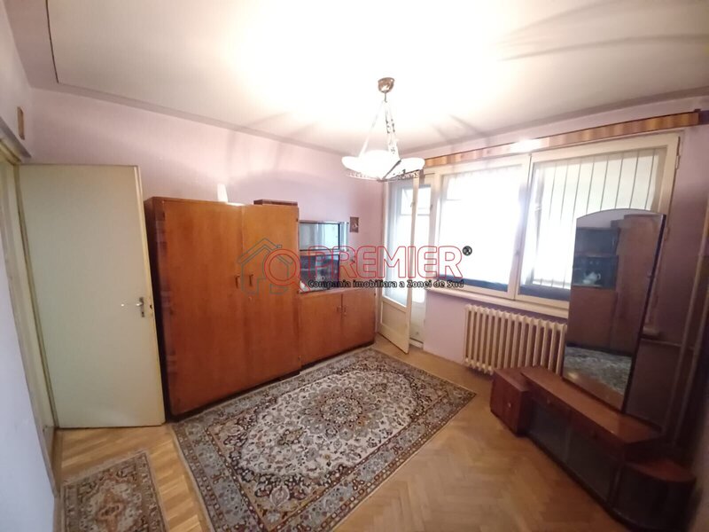 Berceni, Piata Sudului vanzare 2 camere