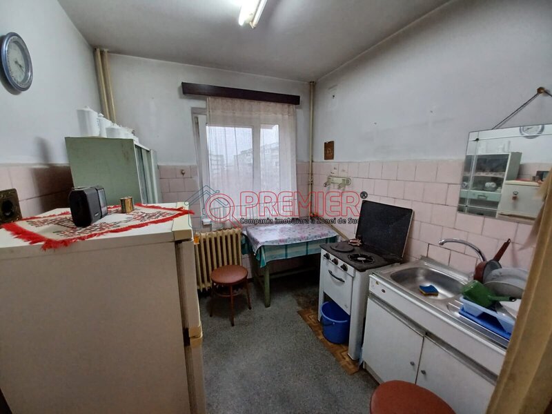 Berceni, Piata Sudului vanzare 2 camere
