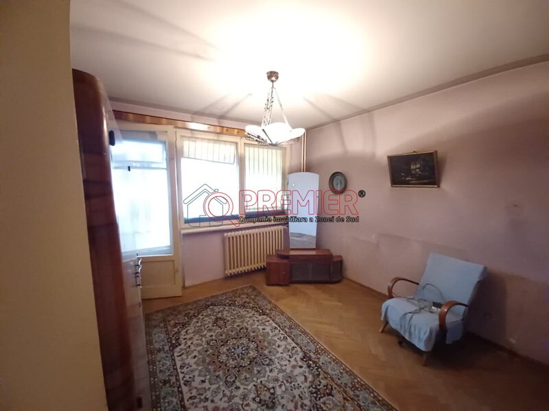 Berceni, Piata Sudului vanzare 2 camere