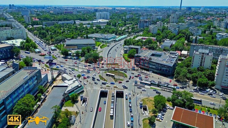 Berceni, Piata Sudului vanzare 2 camere