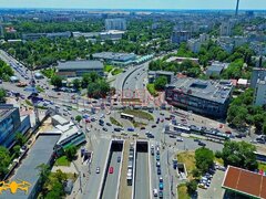 OLTENITEI - Piata Sudului vanzare 2 camere